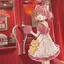Nのプロフィール画像