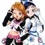 Minamiのプロフィール画像