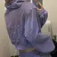 ちものプロフィール画像