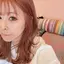 ゆかりのプロフィール画像