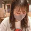 朱音のプロフィール画像