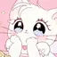 ゆめのプロフィール画像