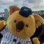 まなかのプロフィール画像