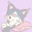 まろんのプロフィール画像