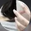 ここみのプロフィール画像