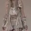 ひびきのプロフィール画像