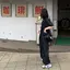 Rのプロフィール画像