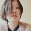 Murakamiのプロフィール画像
