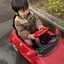 ゆきのプロフィール画像