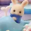 みみみのプロフィール画像
