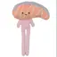 🍑のプロフィール画像