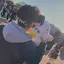あんなのプロフィール画像