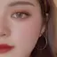凪のプロフィール画像