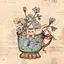こじろうのプロフィール画像