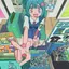 S0のプロフィール画像