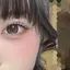 まるまるのプロフィール画像
