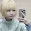 かげのプロフィール画像