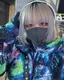 せなのプロフィール画像