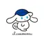 COCOのプロフィール画像