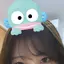oriのプロフィール画像