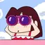 かにぱんのプロフィール画像