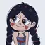 ゆーのプロフィール画像