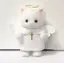 はなのプロフィール画像