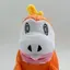 ホゲのプロフィール画像