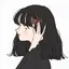 natsuのプロフィール画像