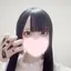 はるのプロフィール画像