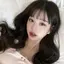 ももかのプロフィール画像