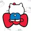 ゆのプロフィール画像
