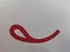おかきのプロフィール画像