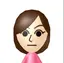 妃菜子のプロフィール画像