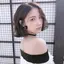 えりのプロフィール画像