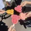 めかのプロフィール画像