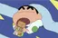 みさきのプロフィール画像