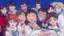 あゆちのプロフィール画像