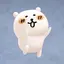もっちゅんのプロフィール画像