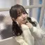 ‎^_^のプロフィール画像