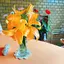 flowerのプロフィール画像