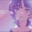 naのプロフィール画像