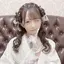 ゆいのプロフィール画像