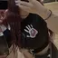 真彩のプロフィール画像