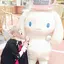 みくのプロフィール画像