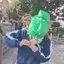 あんじゅのプロフィール画像