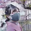 るなのプロフィール画像