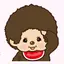 るかのプロフィール画像