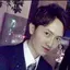 たくのプロフィール画像