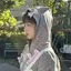 SUAのプロフィール画像